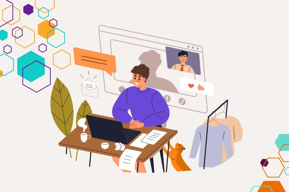 The Emerging Risks of Interview Fraud