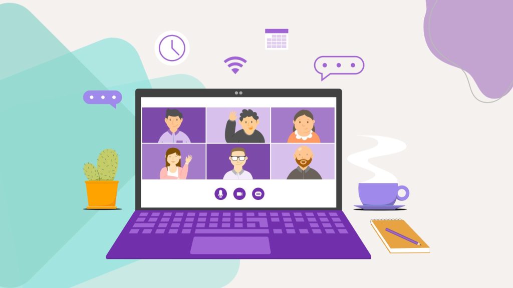 The Rise of AI Deepfakes in Recruitment