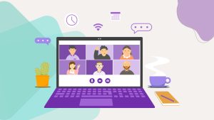 The Rise of AI Deepfakes in Recruitment