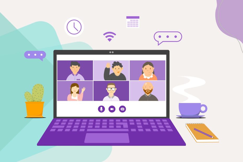 The Rise of AI Deepfakes in Recruitment