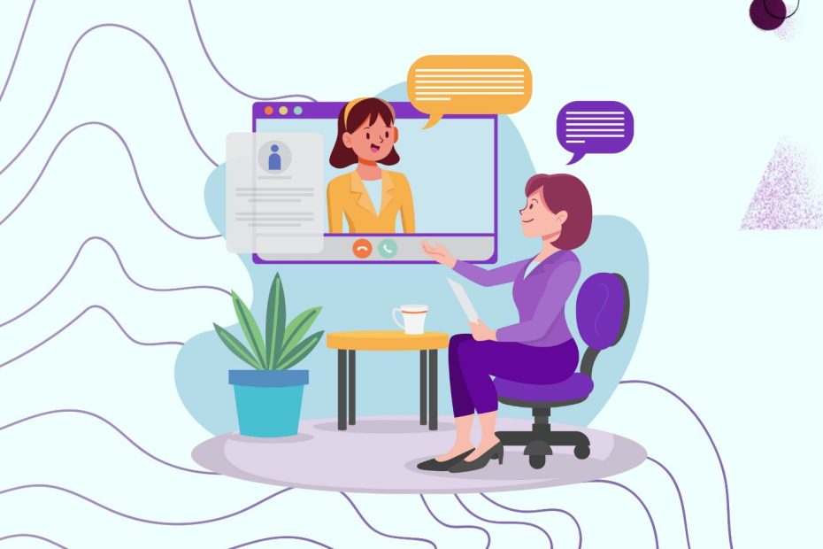 How Deepfakes Are Exploiting Human Trust