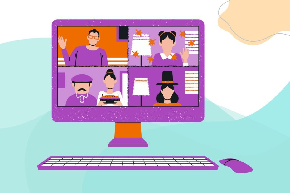 From Fake Resumes to Fake Faces — Why Deepfakes Are the Ultimate Recruitment Scam