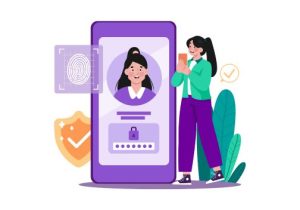 Protect Your Hiring Process