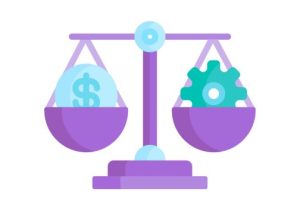 Why Companies Must Act Now