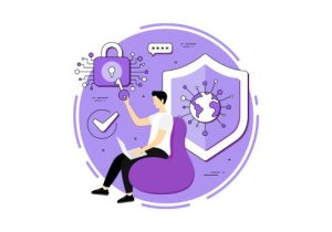Lessons Companies Must Learn