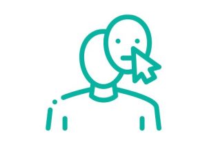 Protect Your Hiring Process 