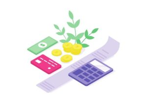Recorded Case Study 