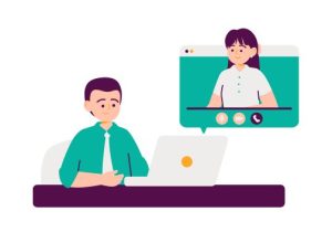 How Can You Mitigate the Risk of Interview Fraud?