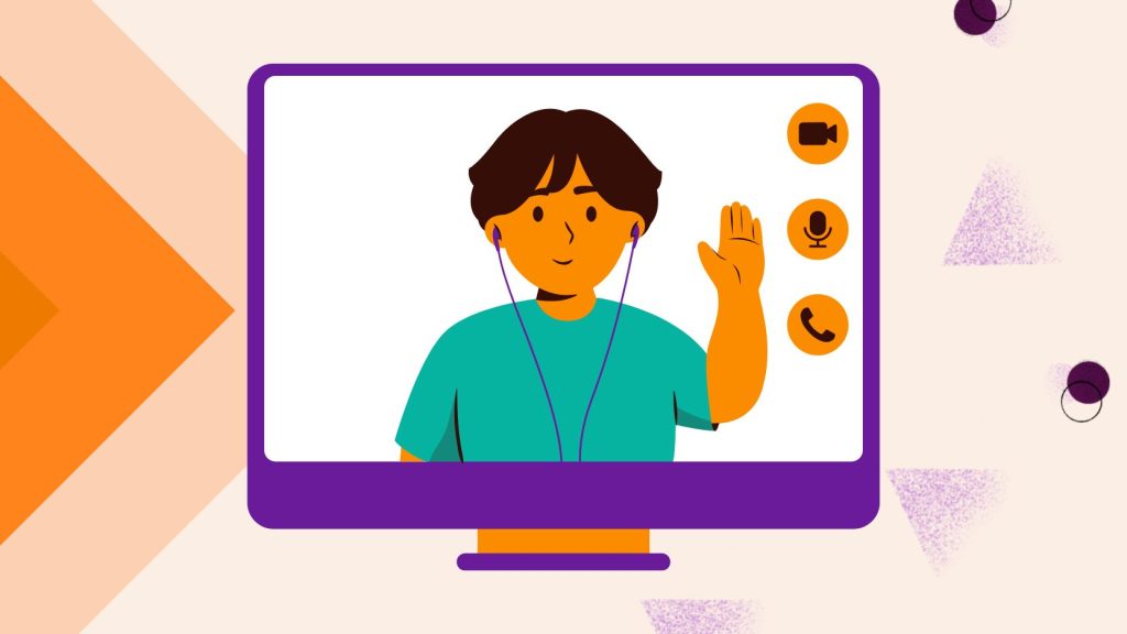 How MeaConnexus Protects Your Company From Deepfake Interview Fraud