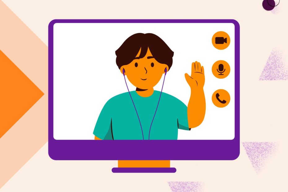 How MeaConnexus Protects Your Company From Deepfake Interview Fraud