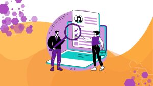 Deepfakes in Recruitment