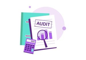 With MeaConnexus, our clients gain