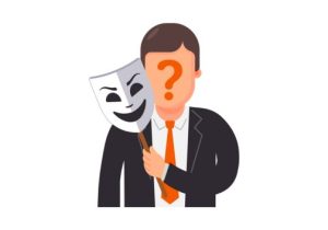 How Deepfakes Are Infiltrating Hiring Processes