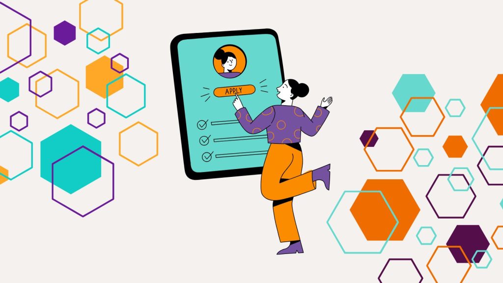 How to Handle High Volumes of Applications in 2025