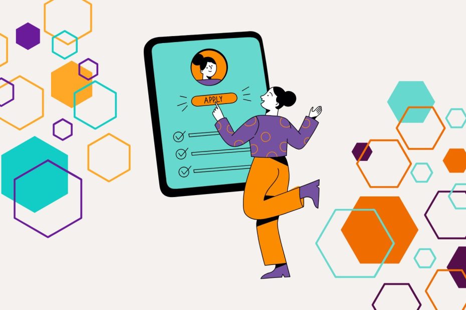 How to Handle High Volumes of Applications in 2025