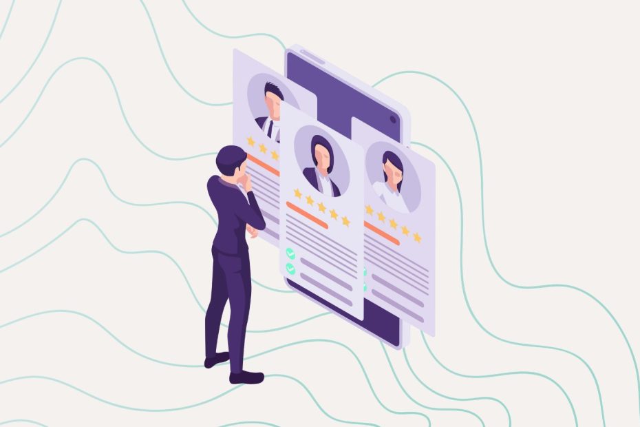 How to Spot the Timewasters Before You Waste Your Time