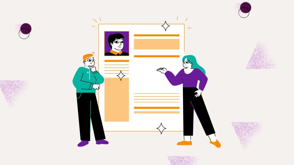 How to Keep Candidates Engaged (and Stop the Ghosting)