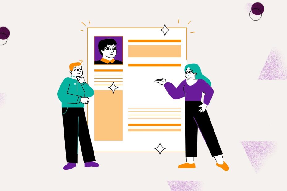 How to Keep Candidates Engaged (and Stop the Ghosting)