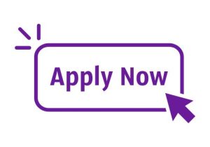 Quick apply