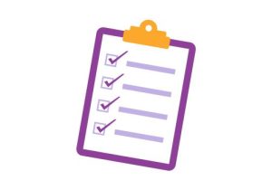 Quick CV Triage 