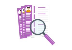 CV Parser Tools