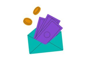 Stop Making Candidates Guess the Salary or Location