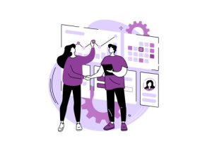 You Don’t Need a Full Team—Just a Solid Process