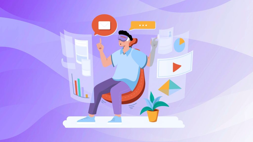 The Zero-Budget Tech Stack for Smarter Hiring