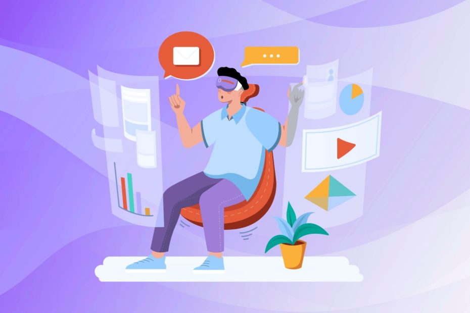 The Zero-Budget Tech Stack for Smarter Hiring