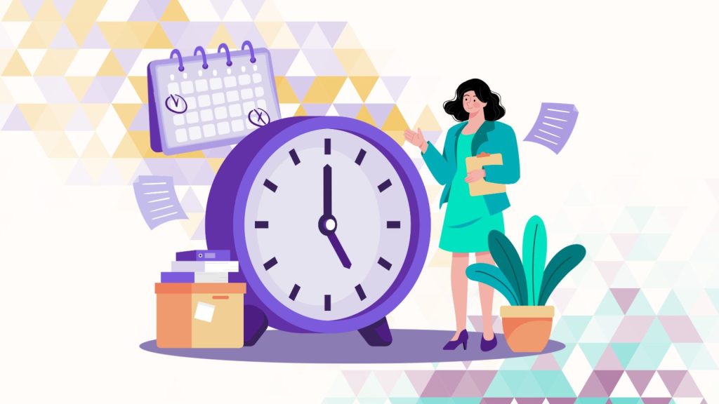 Creating a Great First Impression When You’re Short on Time, Tech & Support