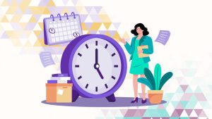 Creating a Great First Impression When You’re Short on Time, Tech & Support