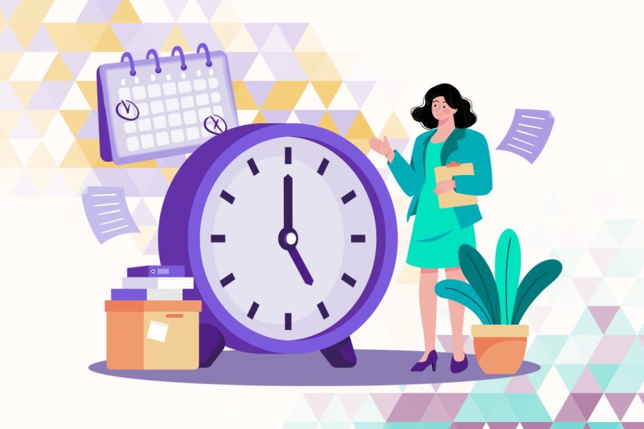 Creating a Great First Impression When You’re Short on Time, Tech & Support