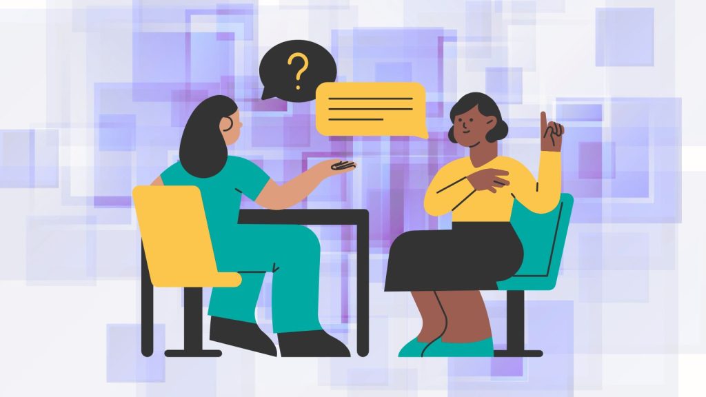 The Hidden Reasons Behind Mis-hires and How to Avoid Them