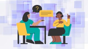 The Hidden Reasons Behind Mis-hires and How to Avoid Them