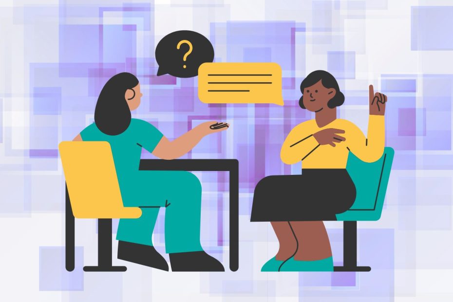 The Hidden Reasons Behind Mis-hires and How to Avoid Them