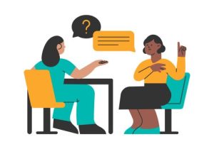 Why Do Mis-Hires Happen?