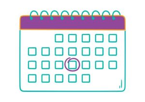 Automate Calendar Booking