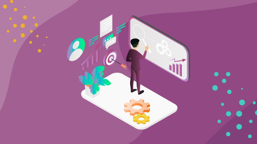 What to Do When You're Hiring (But Not Big Enough for a System)