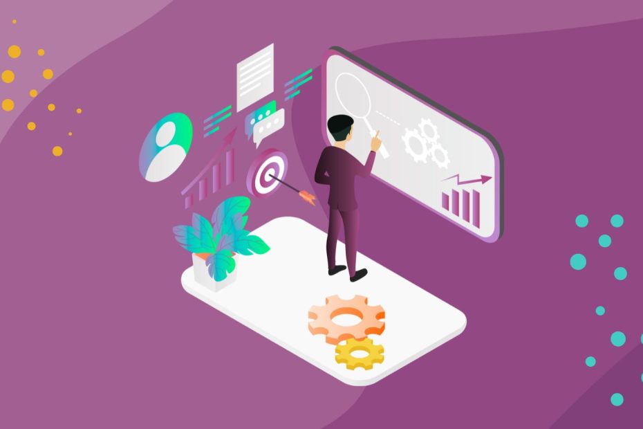 What to Do When You're Hiring (But Not Big Enough for a System)