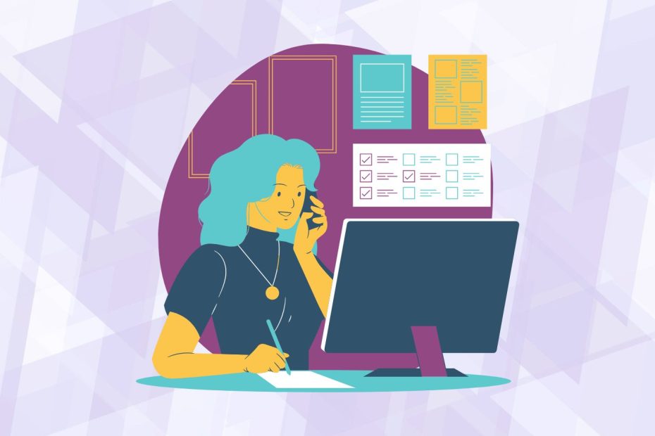 The Fastest Teams Win (Even Without the Biggest Budgets)