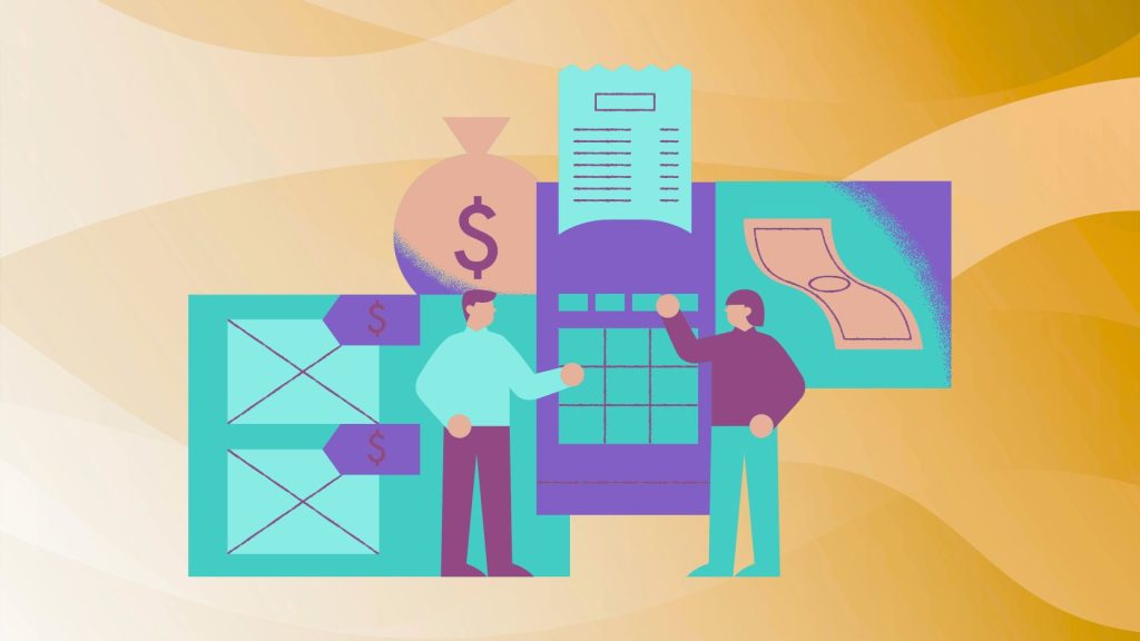What a Bad Hire Actually Costs—and How to Stop It Happening Again