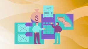What a Bad Hire Actually Costs—and How to Stop It Happening Again