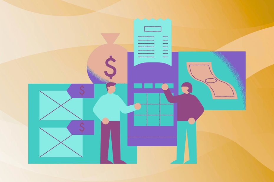 What a Bad Hire Actually Costs—and How to Stop It Happening Again