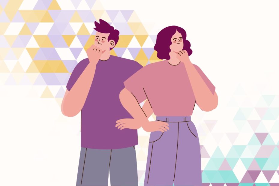 The Unspoken Truths Behind Candidate Experience