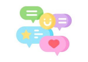Analyse Interview Feedback