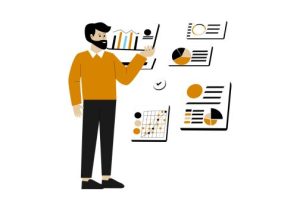 Tools to Help