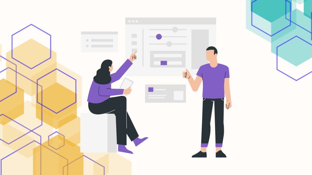 Making Smarter Hiring Decisions With Real Numbers