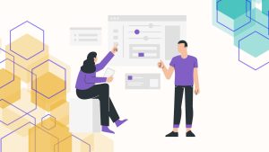 Making Smarter Hiring Decisions With Real Numbers