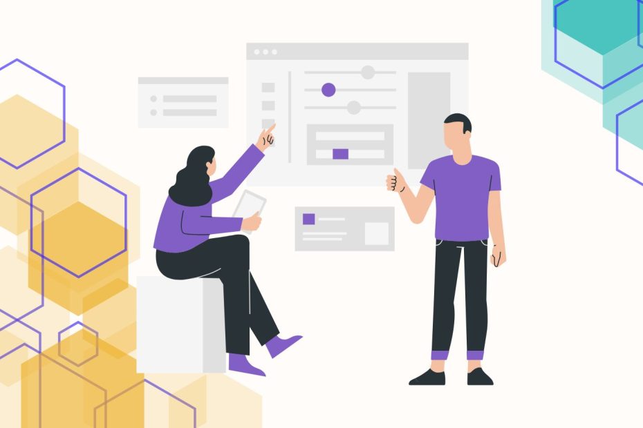 Making Smarter Hiring Decisions With Real Numbers
