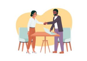 The Talent Challenge Nobody’s Talking About